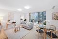 Property photo of 58/1-3 Cherry Street Warrawee NSW 2074
