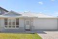 Property photo of 30 Telopia Drive Duncraig WA 6023
