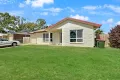 Property photo of 33 Wayne Street Kelso QLD 4815