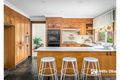 Property photo of 70 Sampson Crescent Acacia Gardens NSW 2763