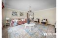 Property photo of 70 Sampson Crescent Acacia Gardens NSW 2763