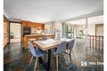 Property photo of 70 Sampson Crescent Acacia Gardens NSW 2763