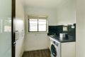 Property photo of 131 Hughes Street Deniliquin NSW 2710