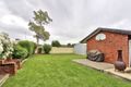 Property photo of 131 Hughes Street Deniliquin NSW 2710