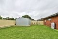 Property photo of 131 Hughes Street Deniliquin NSW 2710