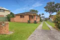 Property photo of 1/86 Deakin Street Oak Flats NSW 2529