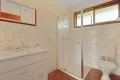 Property photo of 1/86 Deakin Street Oak Flats NSW 2529