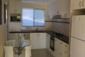 Property photo of 9 Oriana Place Currambine WA 6028