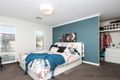 Property photo of 8 Julimar Drive Southern River WA 6110