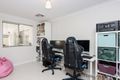 Property photo of 8 Julimar Drive Southern River WA 6110