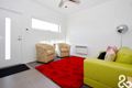 Property photo of 3 Rawlings Terrace Epping VIC 3076