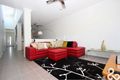Property photo of 3 Rawlings Terrace Epping VIC 3076