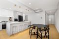 Property photo of G41/2 Gerbera Place Kellyville NSW 2155