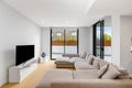 Property photo of G41/2 Gerbera Place Kellyville NSW 2155