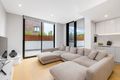 Property photo of G41/2 Gerbera Place Kellyville NSW 2155