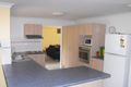Property photo of 14 Wallace Circuit Kirwan QLD 4817