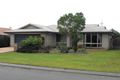 Property photo of 14 Wallace Circuit Kirwan QLD 4817