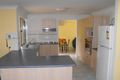 Property photo of 14 Wallace Circuit Kirwan QLD 4817