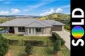 Property photo of 12 Kauri Court Chatsworth QLD 4570
