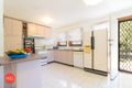 Property photo of 31 Foxlow Street Captains Flat NSW 2623