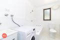 Property photo of 31 Foxlow Street Captains Flat NSW 2623