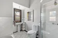 Property photo of 15 Murray Street Highton VIC 3216