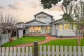 Property photo of 15 Murray Street Highton VIC 3216