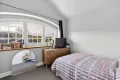 Property photo of 15 Murray Street Highton VIC 3216