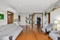 Property photo of 15 Murray Street Highton VIC 3216