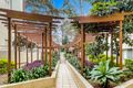 Property photo of 58/1-3 Cherry Street Warrawee NSW 2074