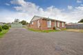 Property photo of 30 Sassafras Street Perth TAS 7300