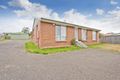 Property photo of 30 Sassafras Street Perth TAS 7300