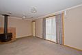 Property photo of 30 Sassafras Street Perth TAS 7300
