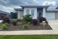 Property photo of 95 Riverboat Drive Thurgoona NSW 2640