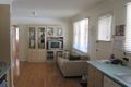 Property photo of 36 Leichhardt Crescent Sylvania NSW 2224