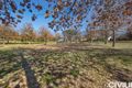 Property photo of 59 Finniss Crescent Narrabundah ACT 2604