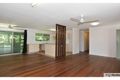 Property photo of 51 Theodore Street Tully QLD 4854
