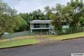 Property photo of 51 Theodore Street Tully QLD 4854