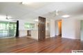 Property photo of 51 Theodore Street Tully QLD 4854