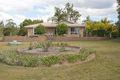 Property photo of 17 Skyline Court South Maclean QLD 4280