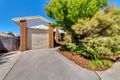 Property photo of 6/20 Darcy Close Gordon ACT 2906