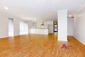 Property photo of 4 Milky Way Link Australind WA 6233