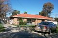 Property photo of 16A Tendring Way Girrawheen WA 6064