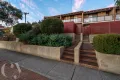 Property photo of 3/18 Hampton Road Fremantle WA 6160