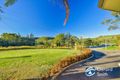 Property photo of 1705 Remembrance Driveway Picton NSW 2571