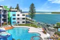 Property photo of 24/100 Bulcock Street Caloundra QLD 4551