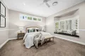 Property photo of 54 Quorn Close Buderim QLD 4556