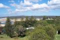 Property photo of 7 Raleigh Crescent Tuross Head NSW 2537
