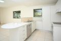 Property photo of 1/58 York Street Indooroopilly QLD 4068
