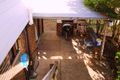 Property photo of 14 Waters Street Waterford West QLD 4133
